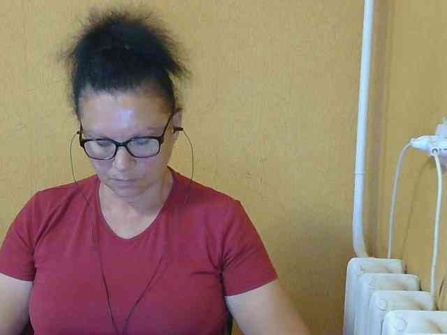 Liddia webcam