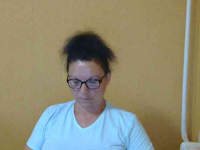 Liddia webcam