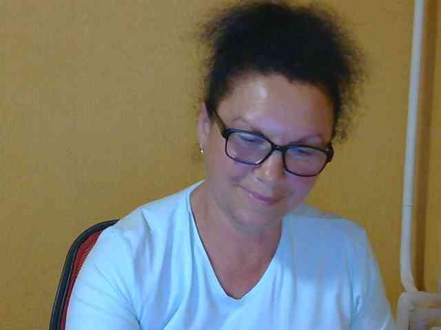 Liddia webcam