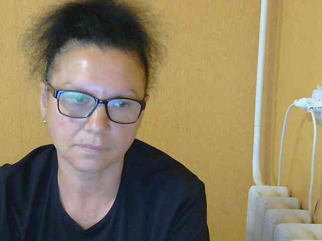 Liddia webcam