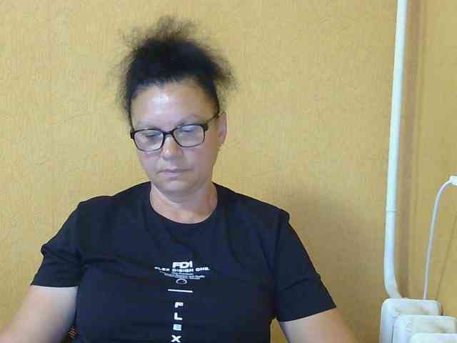 Liddia webcam