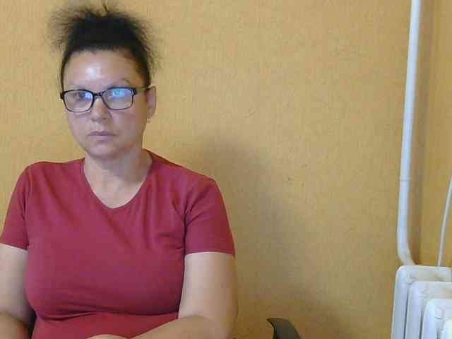 Liddia webcam