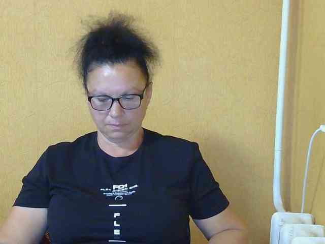 Liddia webcam