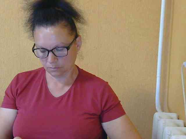 Liddia webcam
