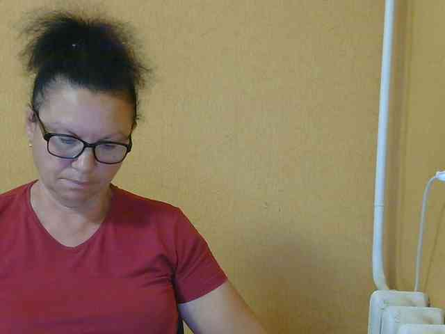 Liddia webcam