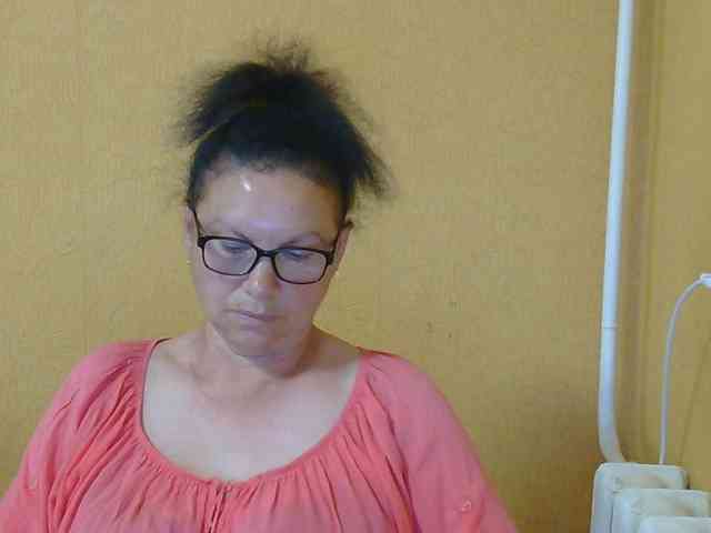 Liddia webcam