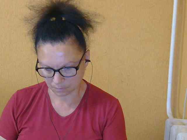 Liddia webcam