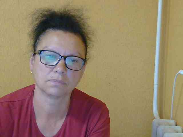 Liddia webcam