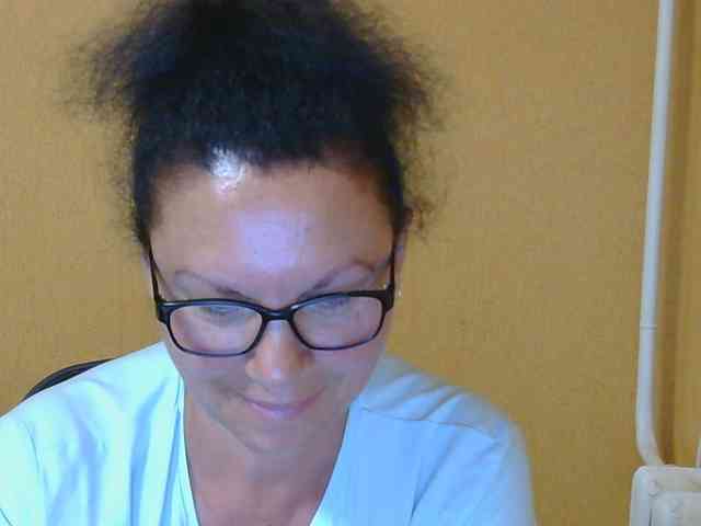 Liddia webcam