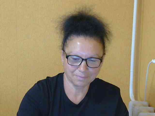 Liddia webcam