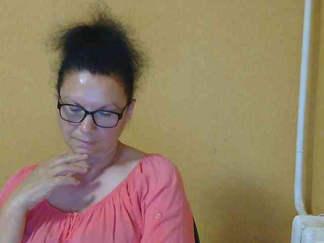 Liddia webcam