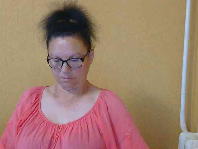 Liddia webcam