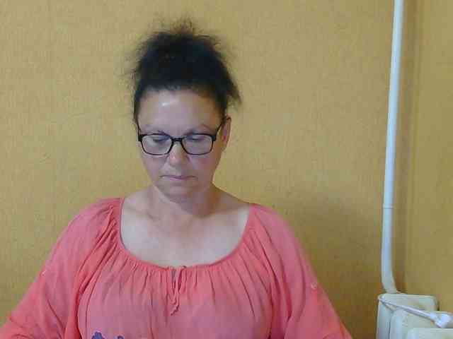 Liddia webcam