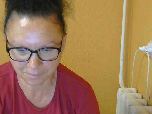 Liddia webcam