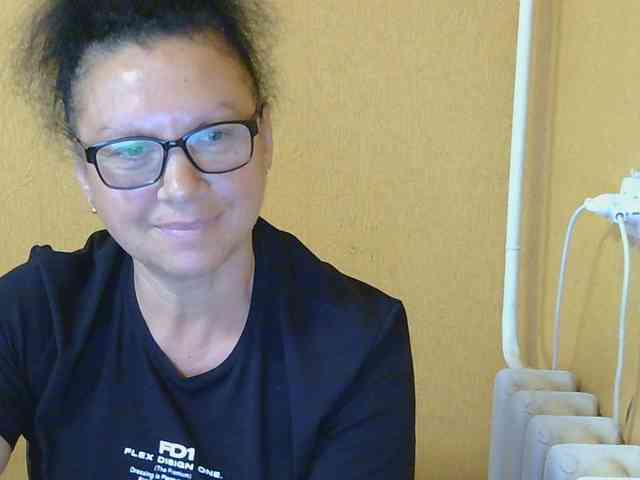 Liddia webcam