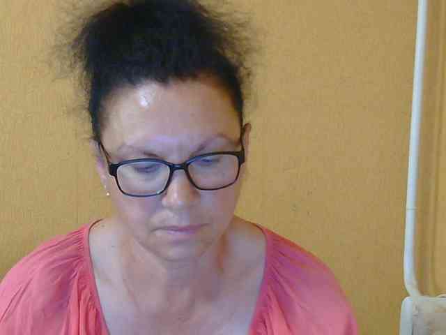 Liddia webcam