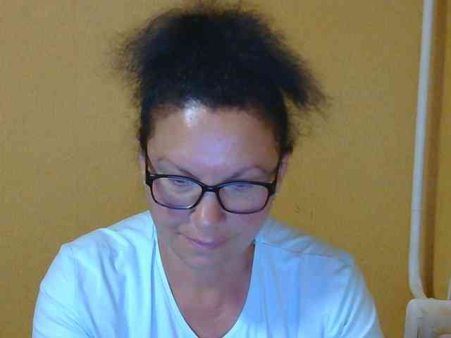 Liddia webcam