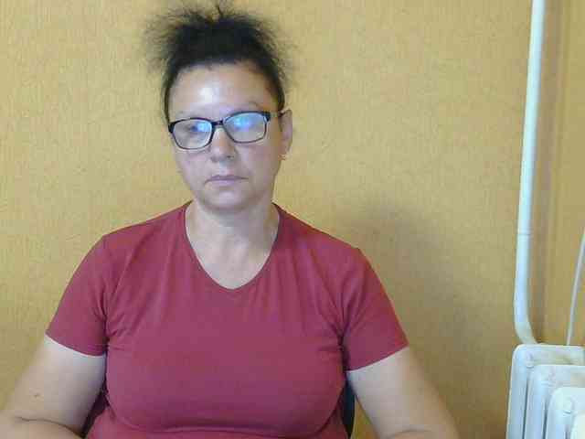 Liddia webcam
