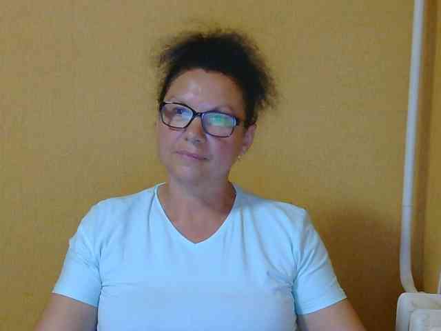 Liddia webcam