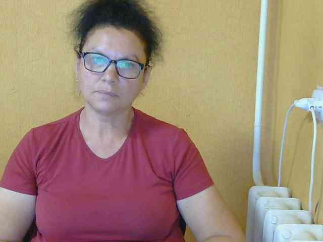 Liddia webcam
