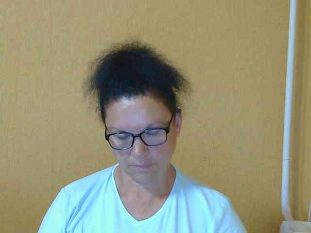 Liddia webcam