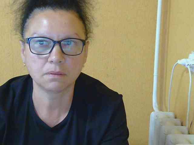Liddia webcam