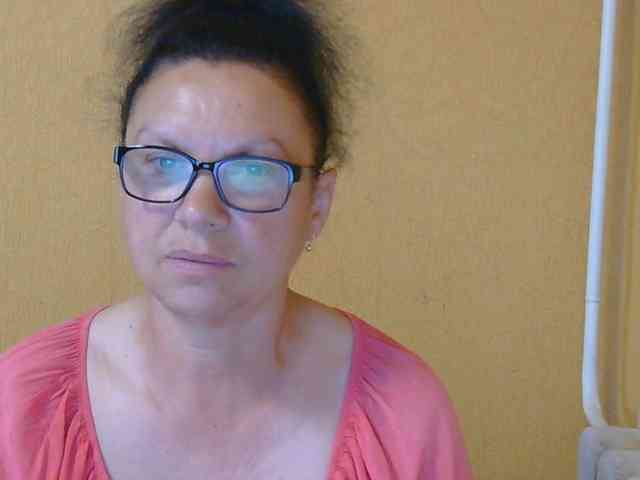 Liddia webcam