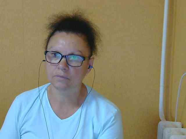 Liddia webcam