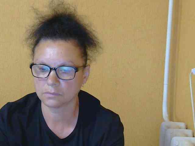 Liddia webcam