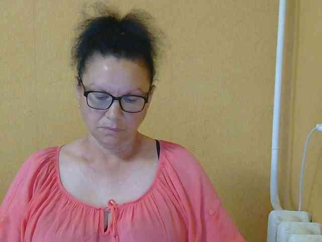 Liddia webcam