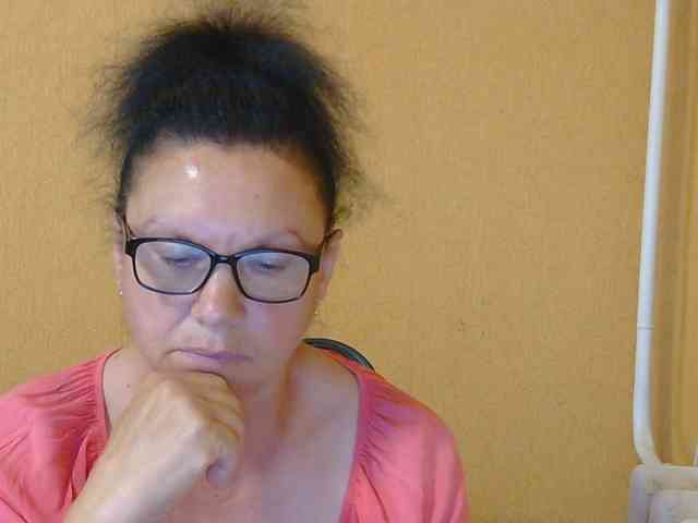 Liddia webcam