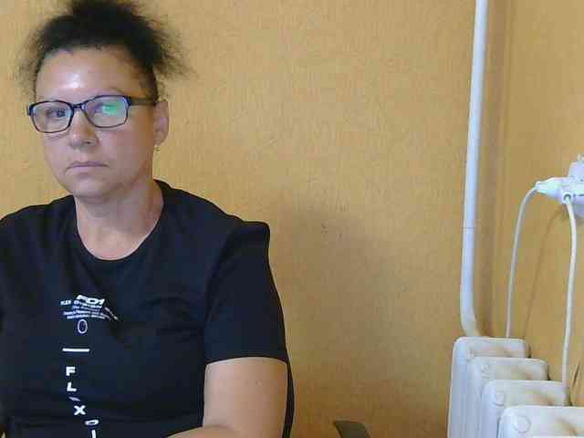 Liddia webcam
