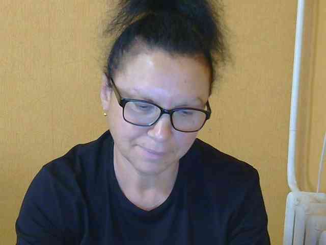 Liddia webcam