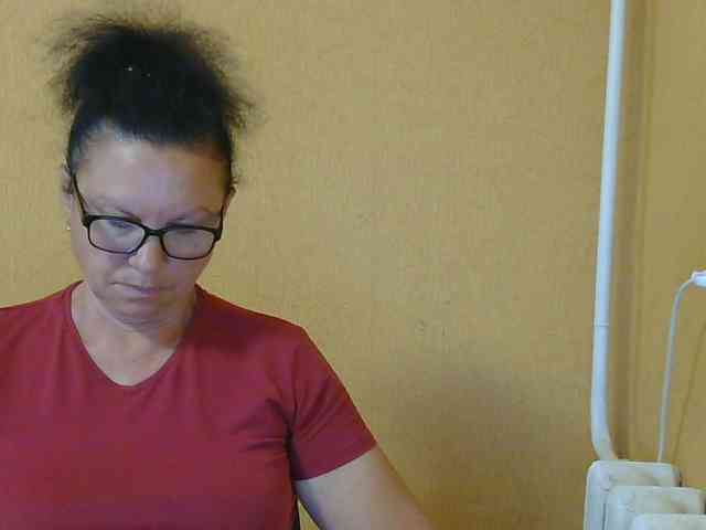 Liddia webcam