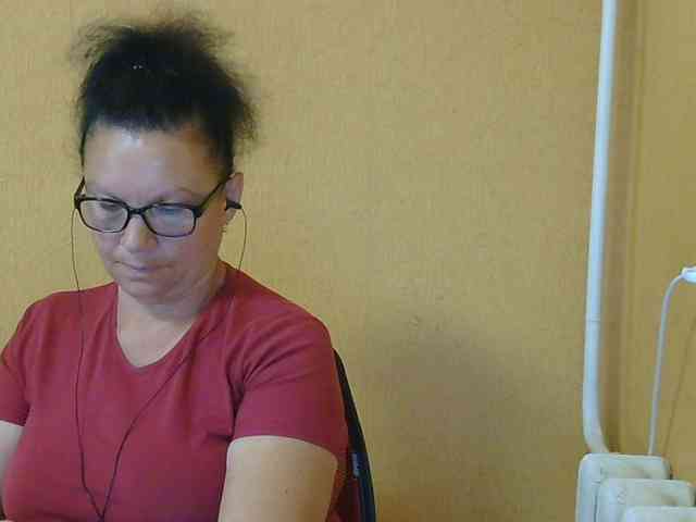 Liddia webcam