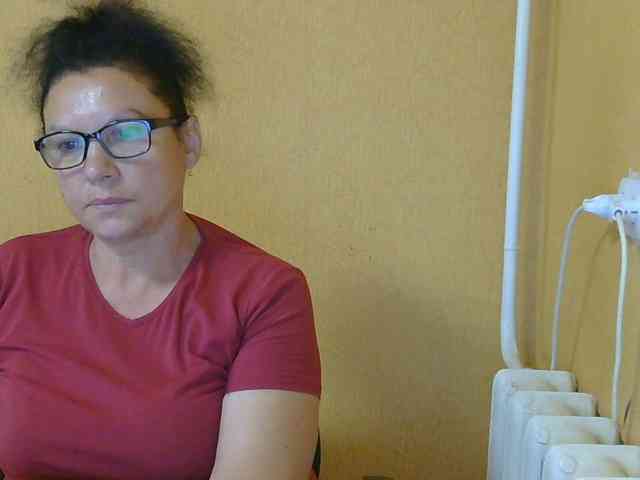 Liddia webcam