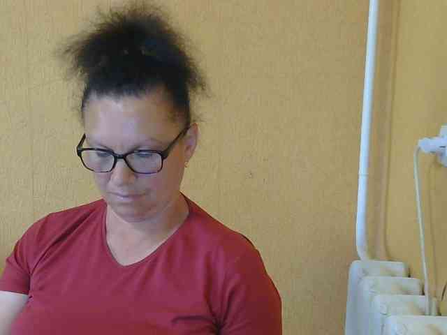 Liddia webcam