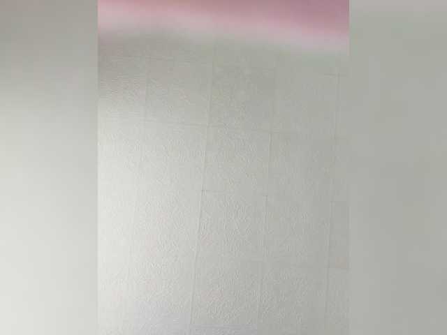 Remsy Porn