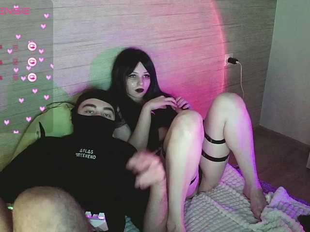 JessieJanee Porn