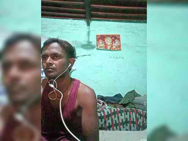 Shamsher123