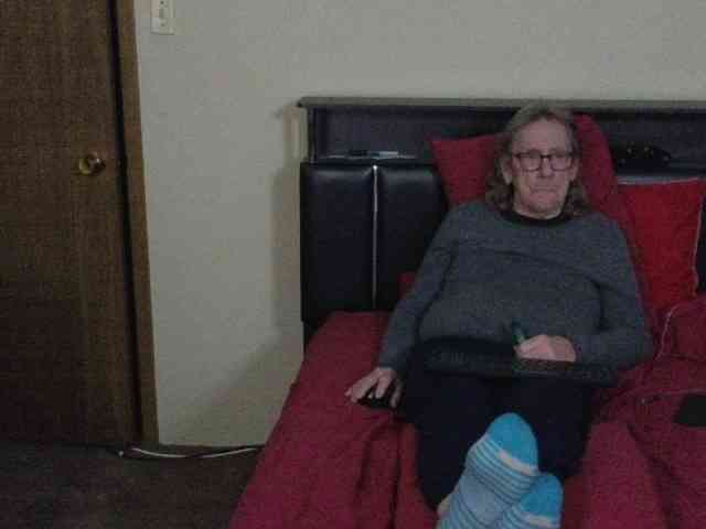 lusty-kinks lusty-kinks