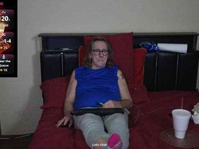 lusty-kinks lusty-kinks