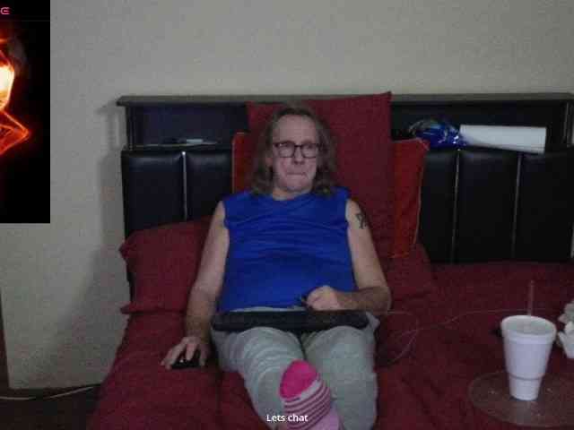 lusty-kinks lusty-kinks