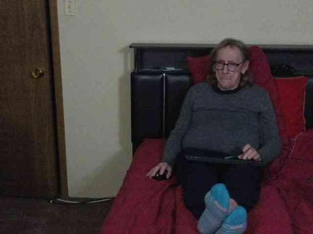 lusty-kinks lusty-kinks