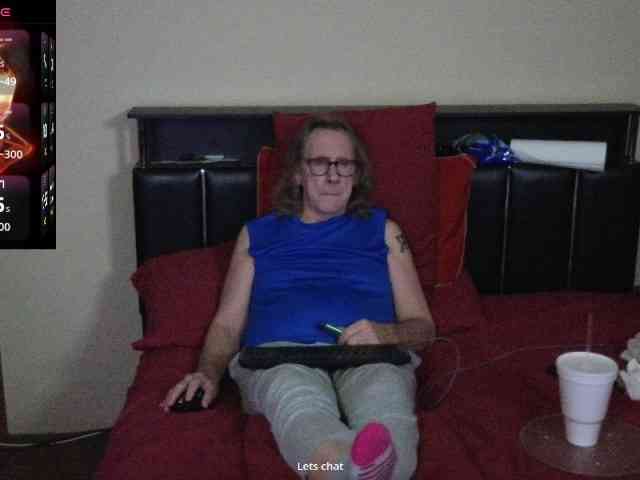 lusty-kinks lusty-kinks