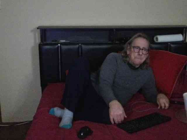 lusty-kinks lusty-kinks