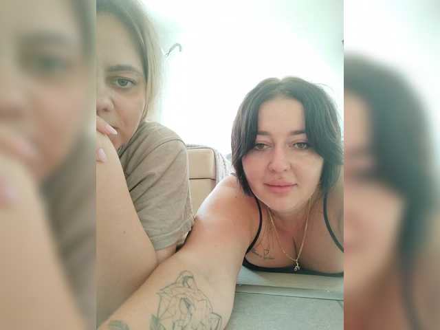 Hanny-girls
