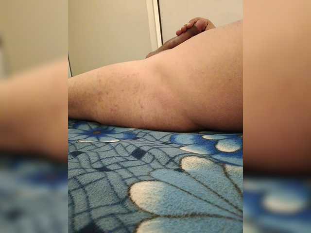 Rekha2 Porn