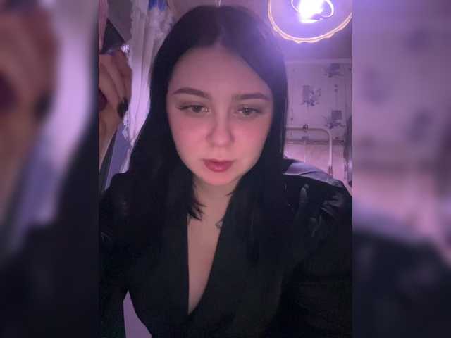 alyavass1 Porn