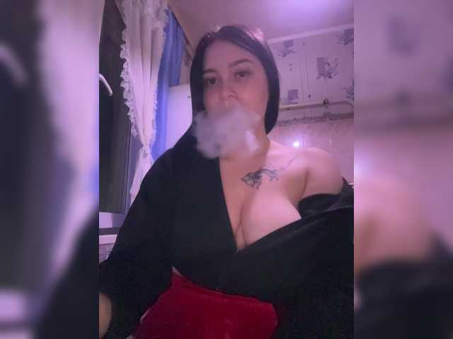 Try slutty model Alyavass1 alyavass1 from BongaCams